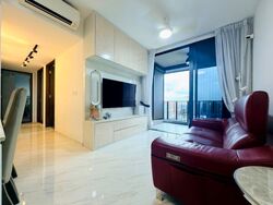 Le Quest (D23), Apartment #610349291
